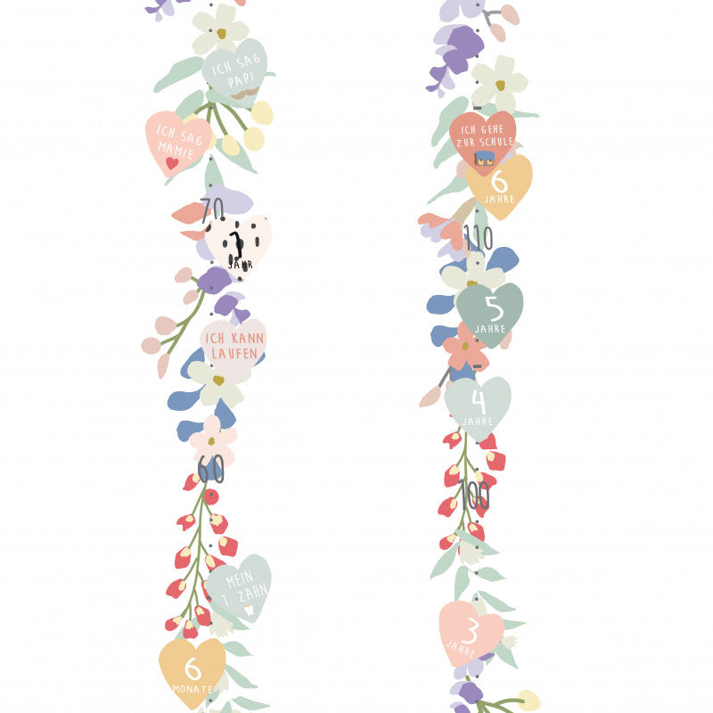 mimi-lou-height-chart-wallsticker-liv- (2)