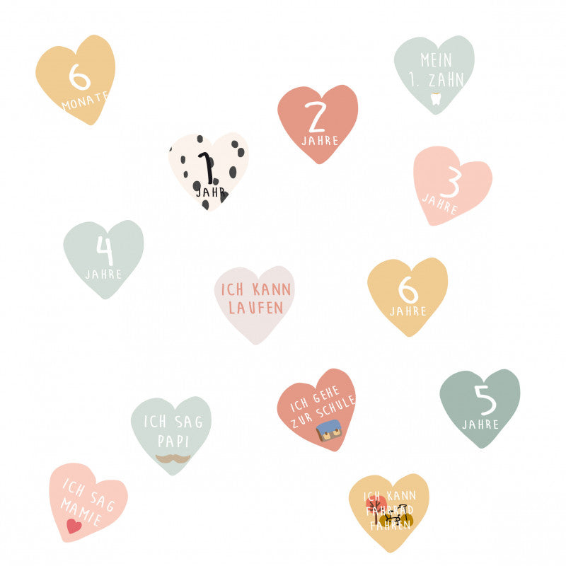 mimi-lou-height-chart-wallsticker-liv- (6)