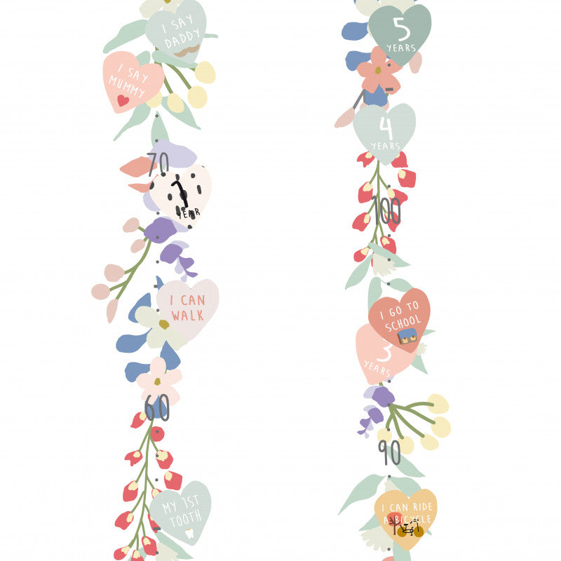 mimi-lou-height-chart-wallsticker-liv- (4)