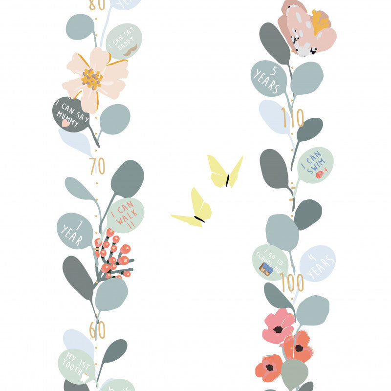 mimi-lou-height-chart-wallsticker-nils- (5)