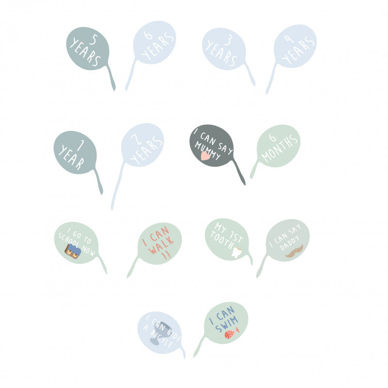 mimi-lou-height-chart-wallsticker-nils- (3)