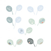 mimi-lou-height-chart-wallsticker-nils- (2)