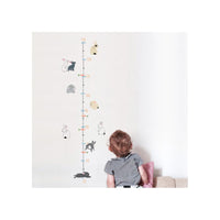 mimi-lou-height-chart-wallsticker-rabbit- (2)