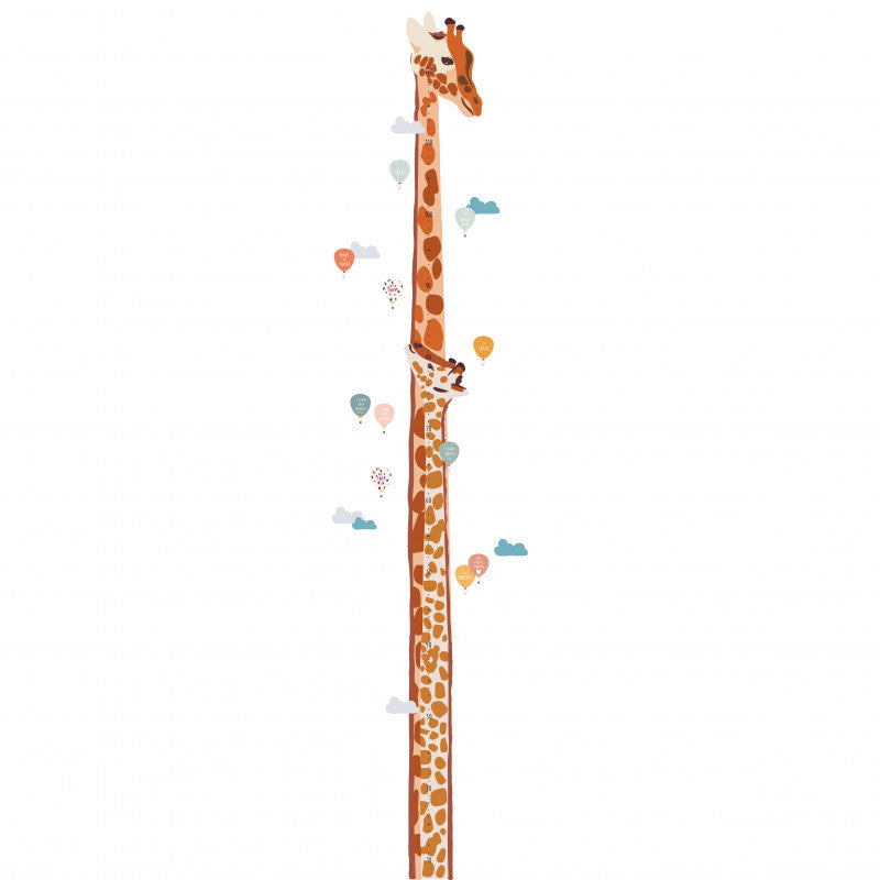 mimi-lou-height-chart-wallsticker-safari- (1)