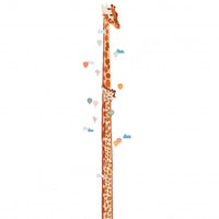 mimi-lou-height-chart-wallsticker-safari- (1)