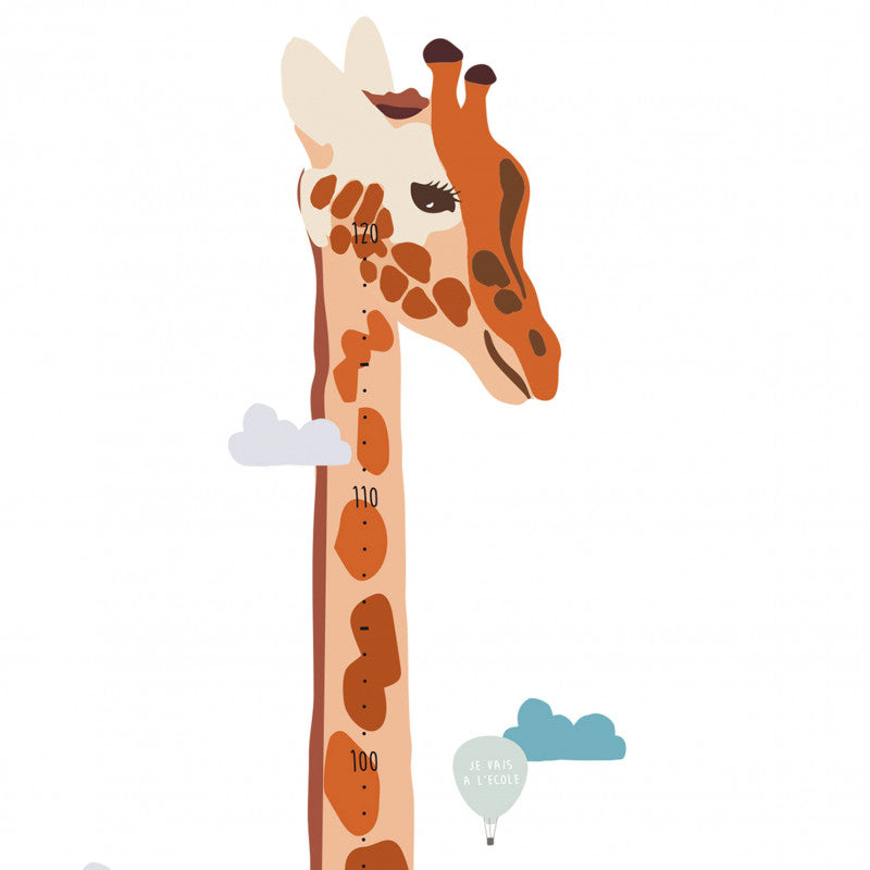 mimi-lou-height-chart-wallsticker-safari- (3)