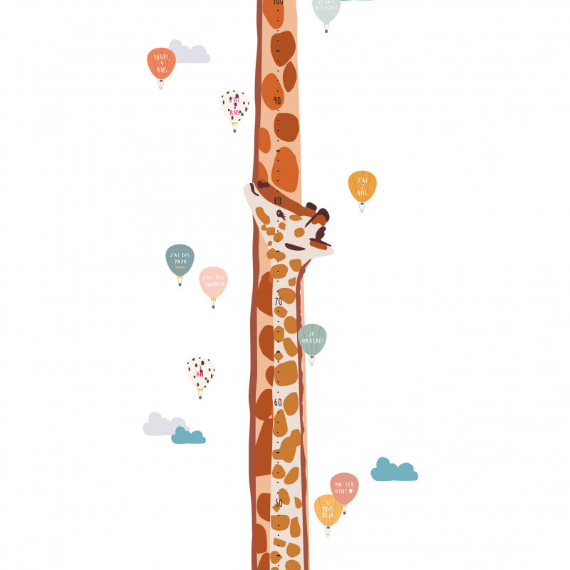 mimi-lou-height-chart-wallsticker-safari- (4)