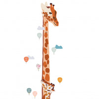 mimi-lou-height-chart-wallsticker-safari- (2)