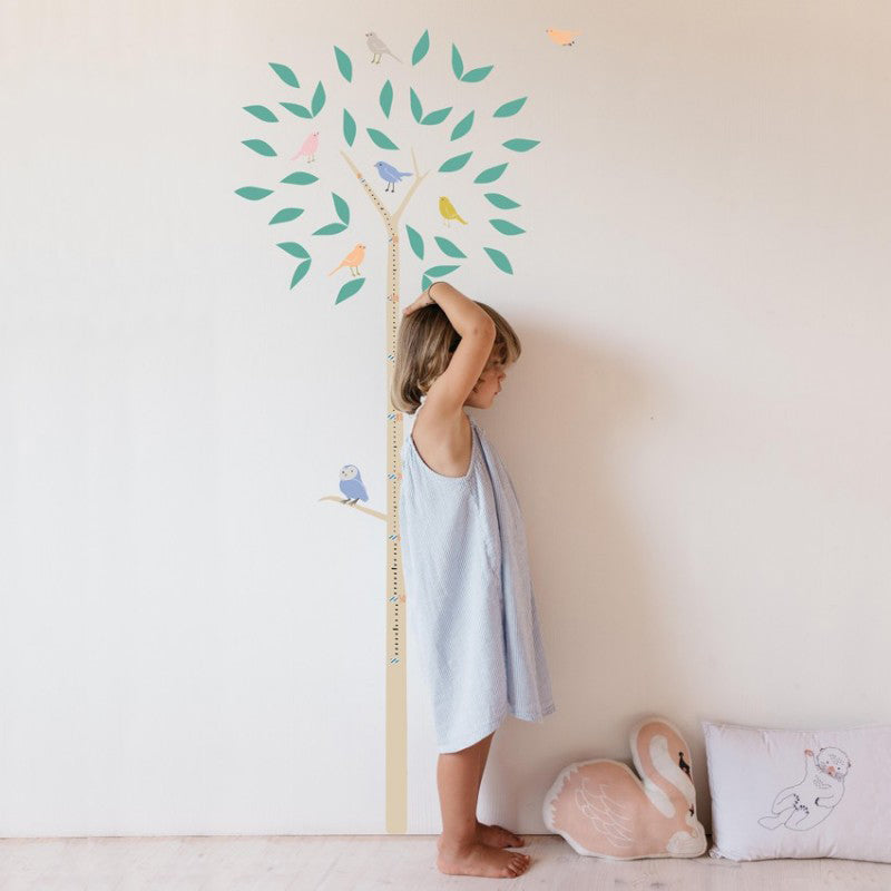 mimi-lou-height-chart-wallsticker-tree-