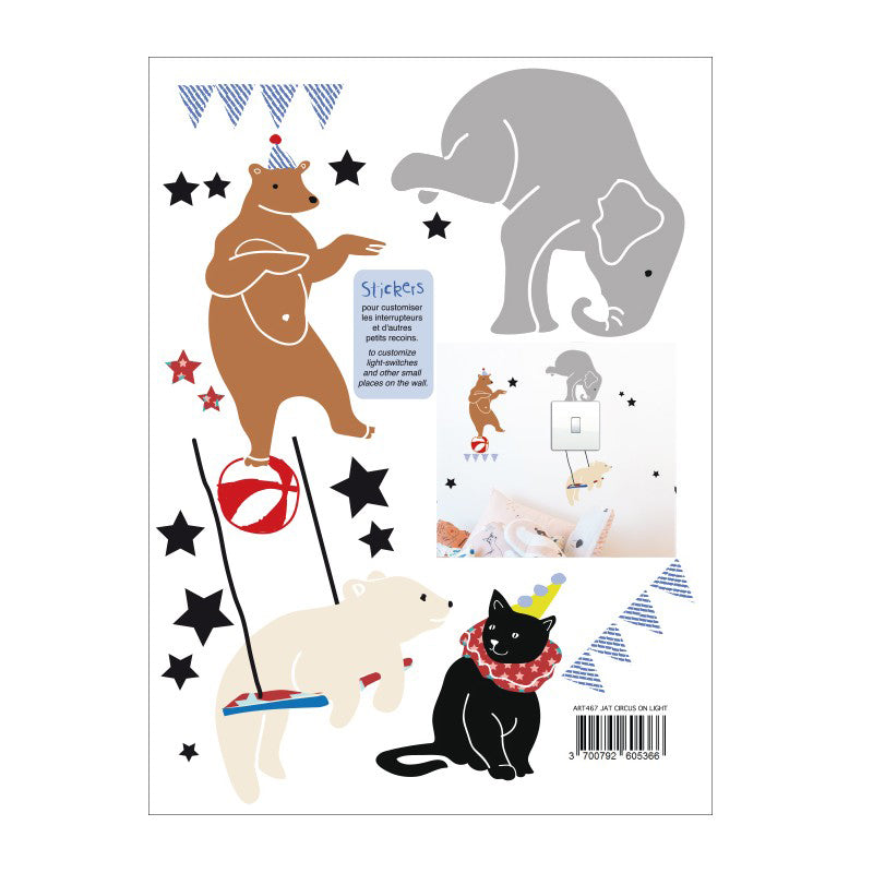 mimi-lou-just-a-touch-circus-on-light- (1)