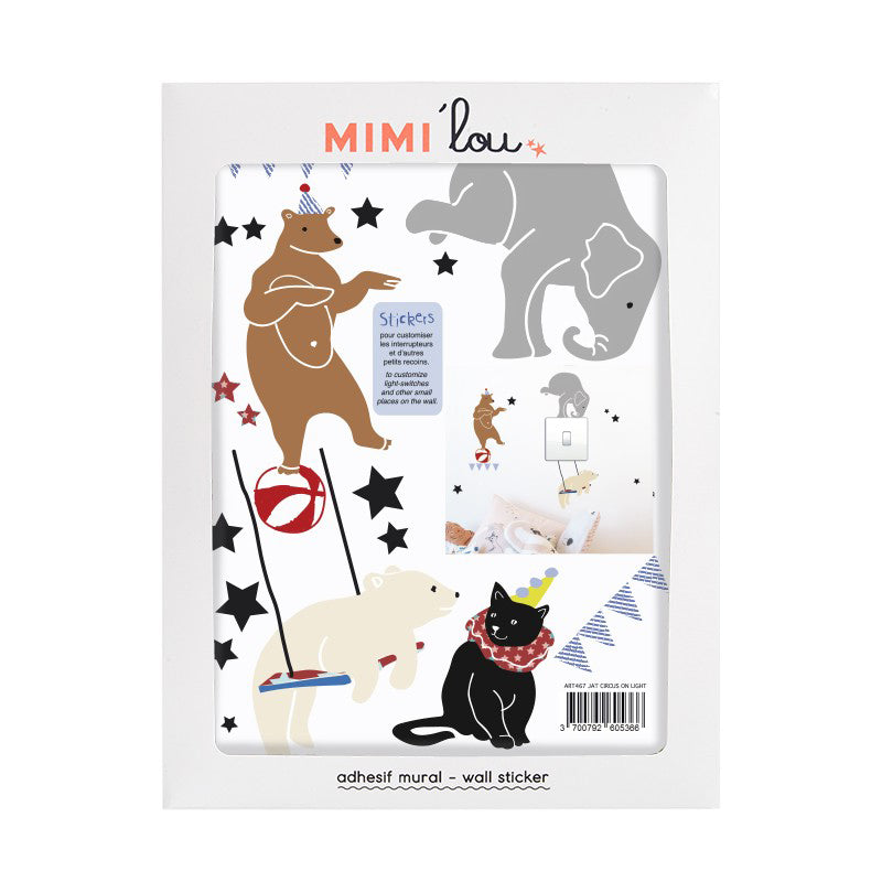 mimi-lou-just-a-touch-circus-on-light- (2)