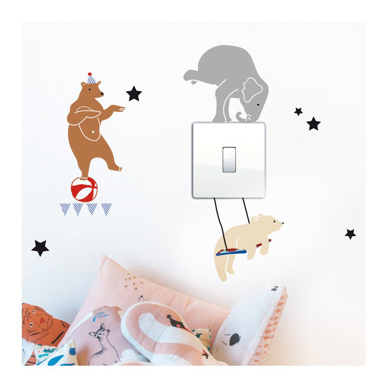 mimi-lou-just-a-touch-circus-on-light- (3)