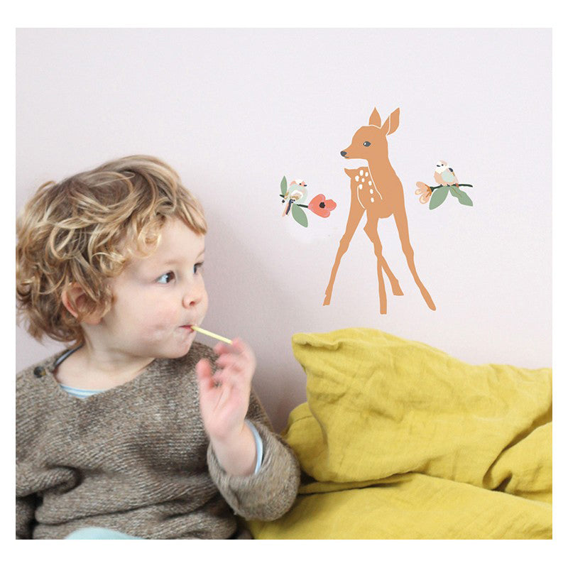 mimi-lou-just-a-touch-deer- (2)