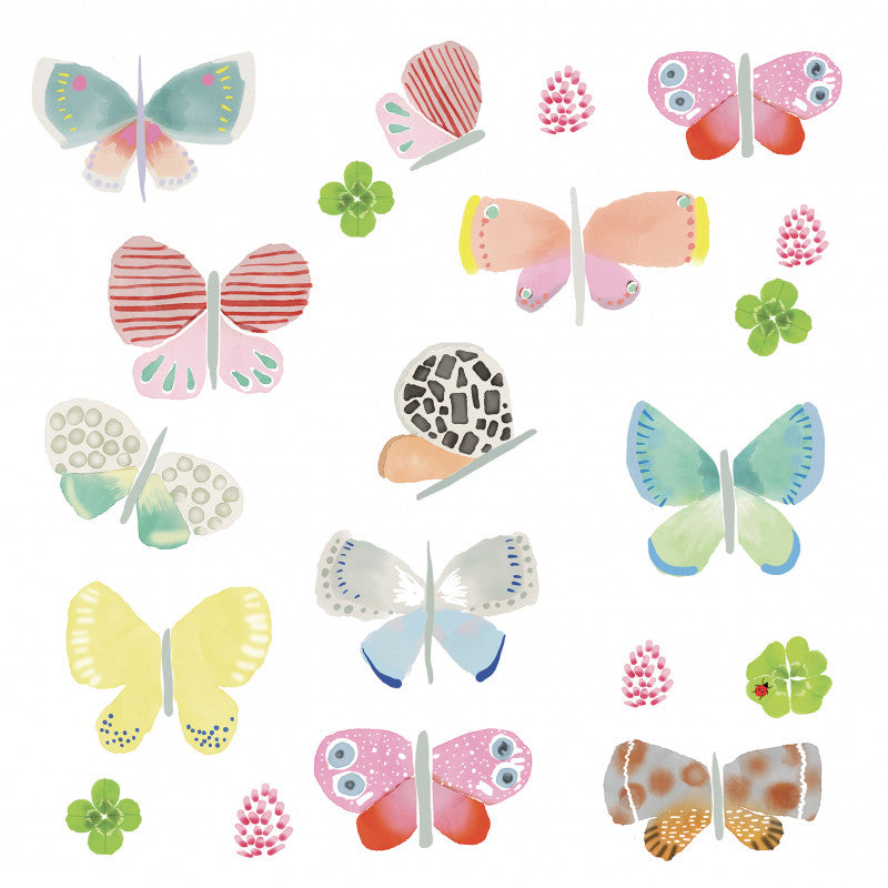 mimi-lou-just-a-touch-papillons-wall-sticker-mimi-art572- (1)