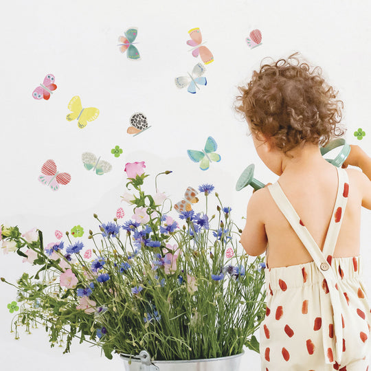 mimi-lou-just-a-touch-papillons-wall-sticker-mimi-art572- (2)