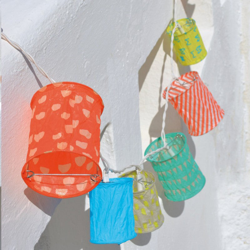 mimi-lou-light-garlands-summer- (1)