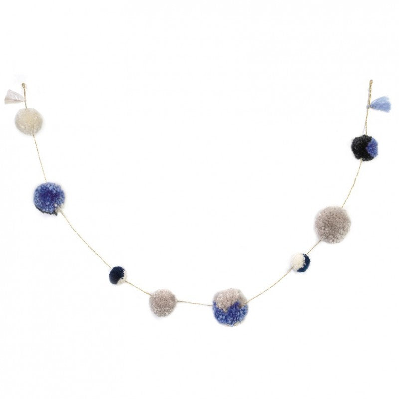 mimi-lou-pompom-garland-blue- (1)