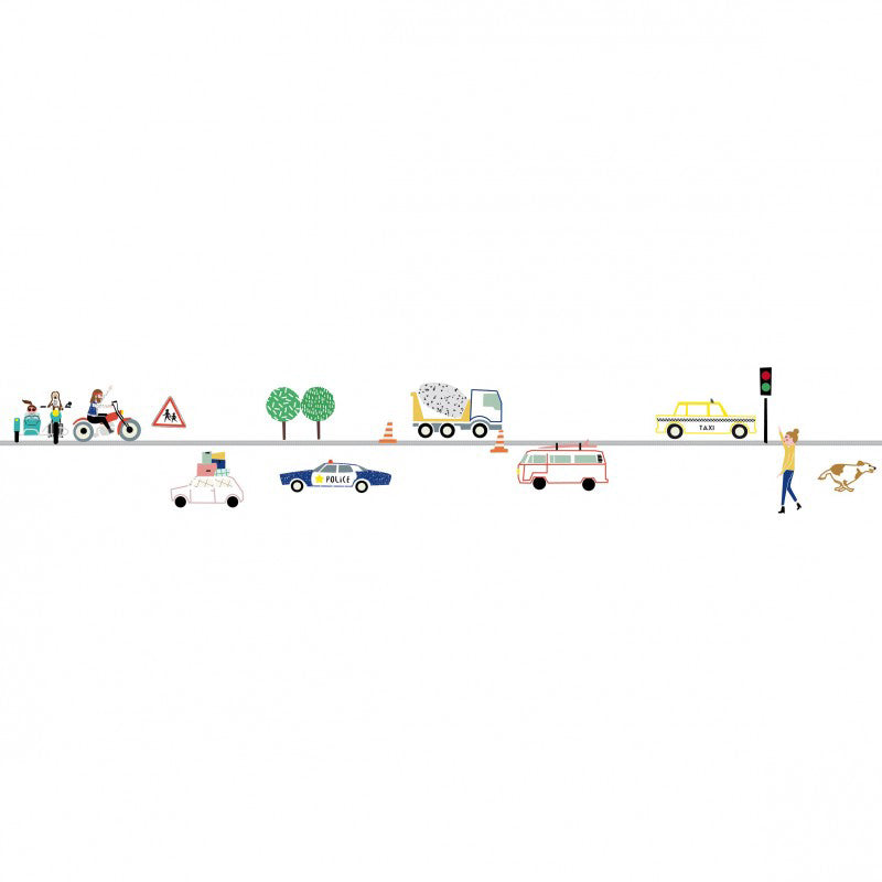 mimi-lou-traffic-wall-frise- (1)