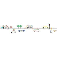 mimi-lou-traffic-wall-frise- (1)