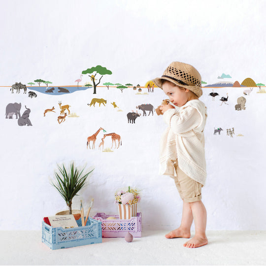 mimi-lou-wallboarder-sticker-safari- (3)