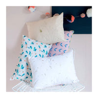 mimi-lou-wild-aop-cushion- (2)