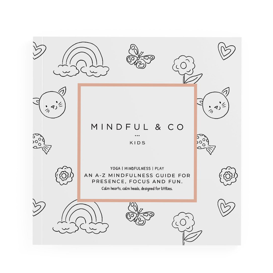 mindful-&-co-kids-abcs-of-mindfulness-rose- (1)