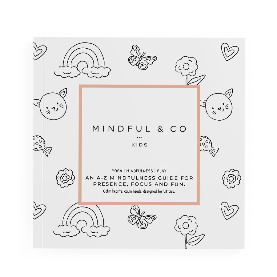 mindful-&-co-kids-abcs-of-mindfulness-rose- (1)