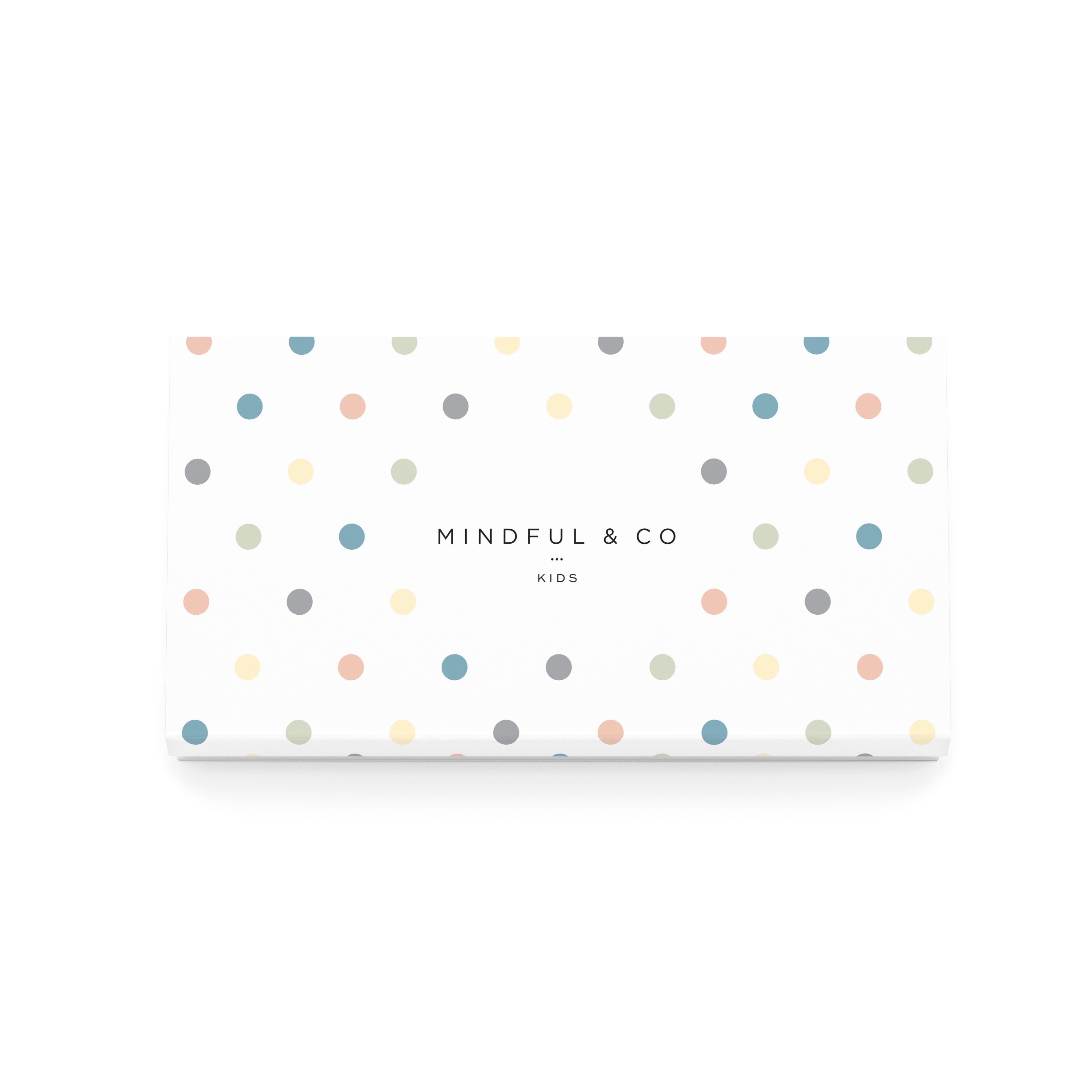 mindful-&-co-kids-affirmation-colouring-pencils- (1)