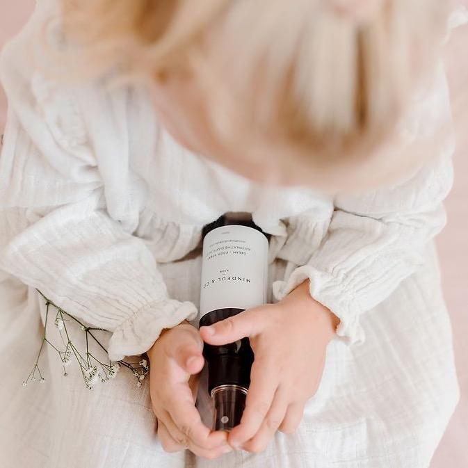 mindful-&-co-kids-dream-aromatherapy-spray- (4)