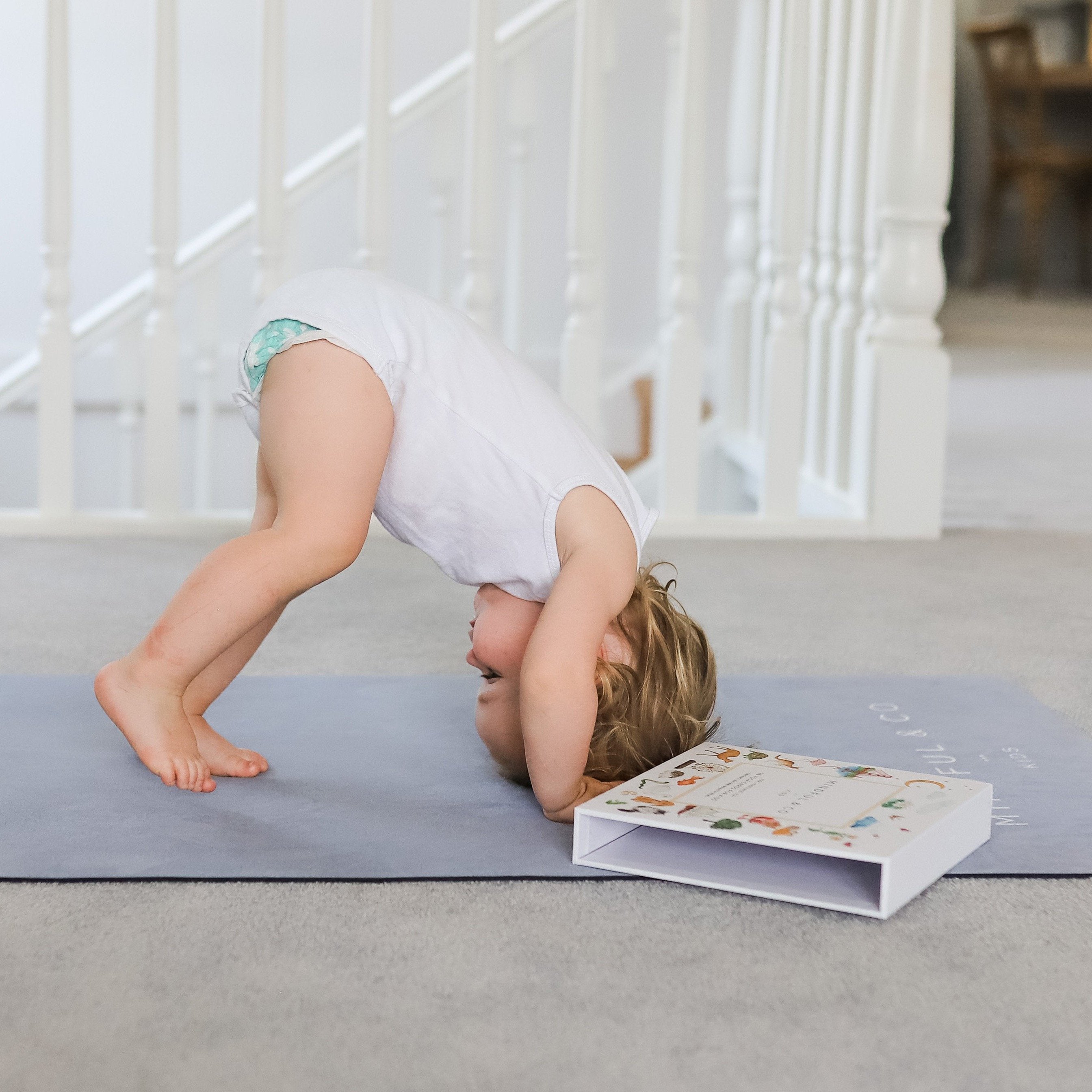 mindful-&-co-kids-luxe-kids-yoga-mats-coal- (1)