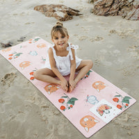 mindful-&-co-kids-luxe-kids-yoga-mats-enchanted- (15)