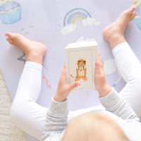 mindful-&-co-kids-luxe-kids-yoga-mats-sweet- (17)