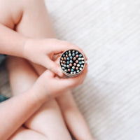 mindful-&-co-kids-pick-up-sticks- (3)