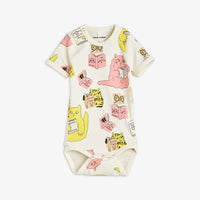 mini-rodini-cats-aop-ss-body-mnrd-s2324011611-80