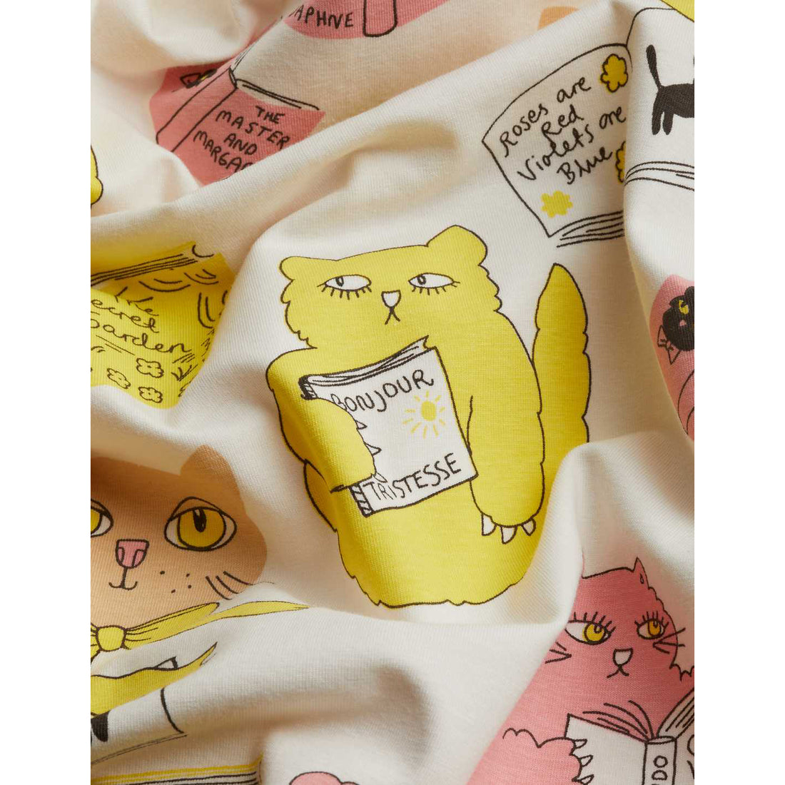 mini-rodini-cats-aop-ss-body-mnrd-s2324011611-80