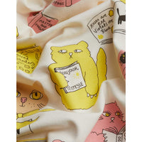 mini-rodini-cats-aop-ss-body-mnrd-s2324011611-80