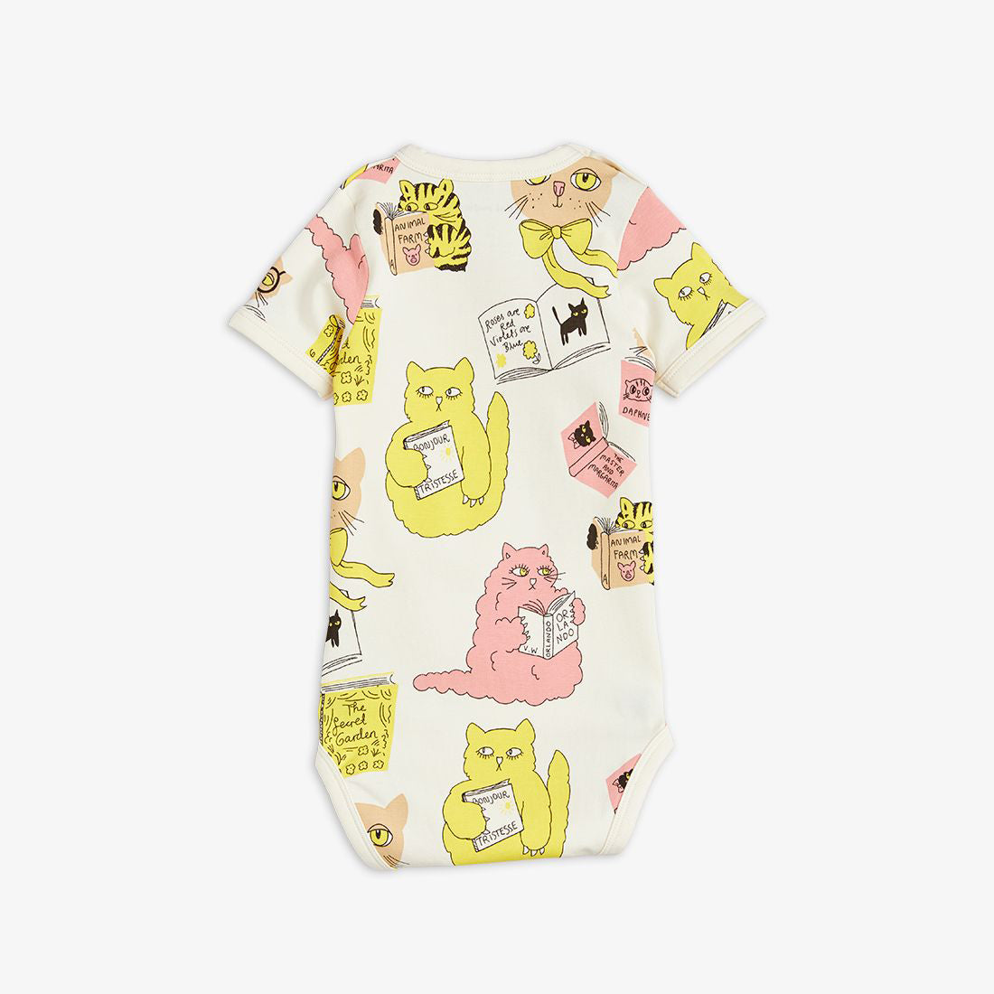 mini-rodini-cats-aop-ss-body-mnrd-s2324011611-80