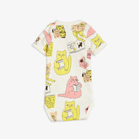 mini-rodini-cats-aop-ss-body-mnrd-s2324011611-80