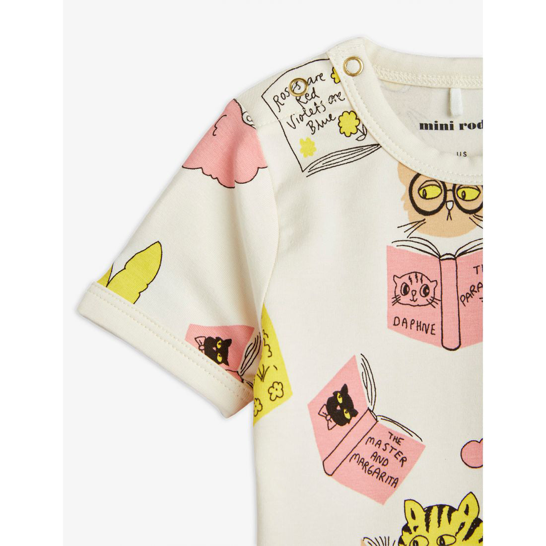 mini-rodini-cats-aop-ss-body-mnrd-s2324011611-80