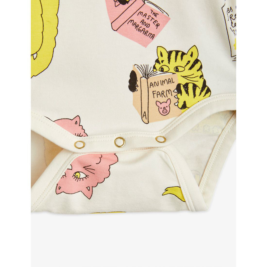 mini-rodini-cats-aop-ss-body-mnrd-s2324011611-80