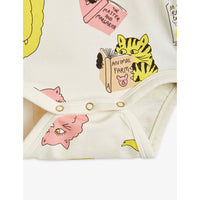 mini-rodini-cats-aop-ss-body-mnrd-s2324011611-80