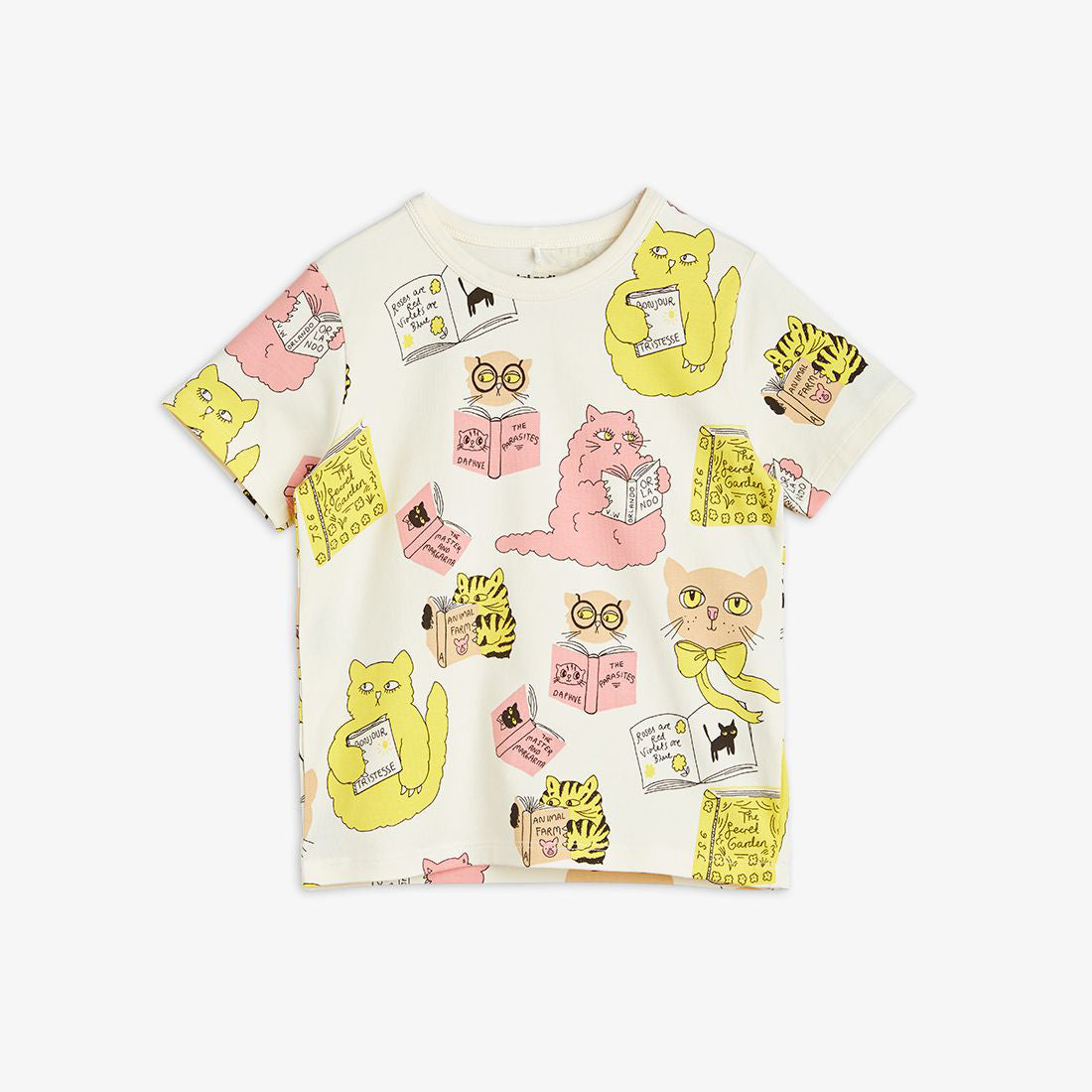 mini-rodini-cats-aop-ss-tee-mnrd-s2322014611-92-98