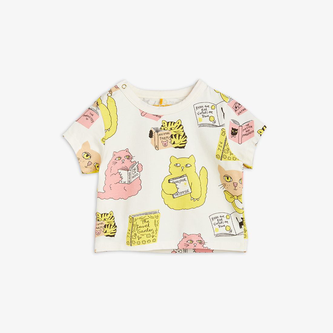 mini-rodini-cats-aop-ss-tee-mnrd-s2322014611-92-98