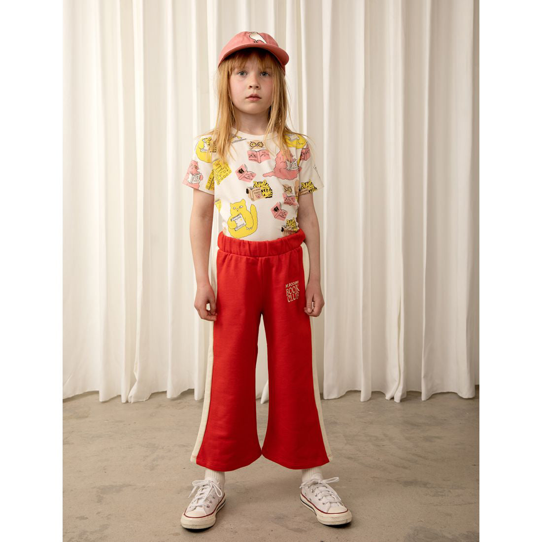 mini-rodini-cats-aop-ss-tee-mnrd-s2322014611-92-98