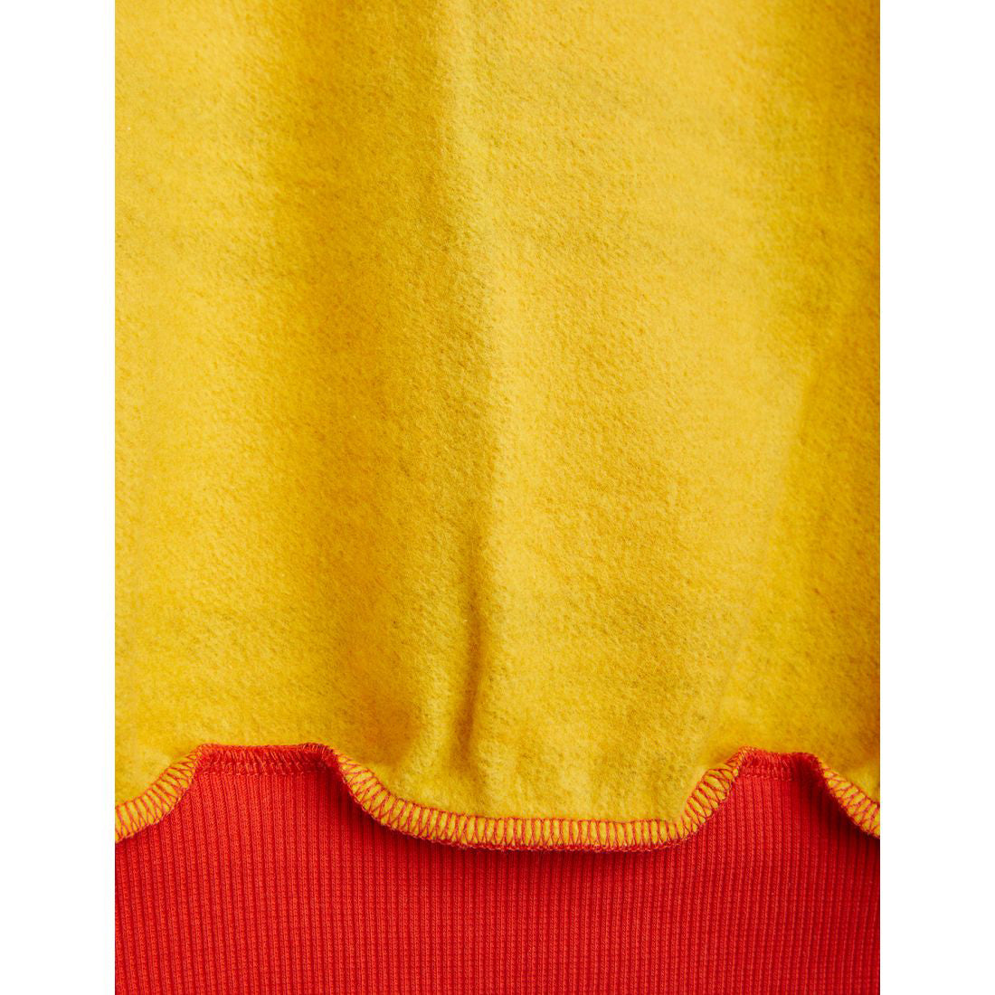 mini-rodini-check-aop-sweatpants-red-mnrd-s2313010842-red-80-86