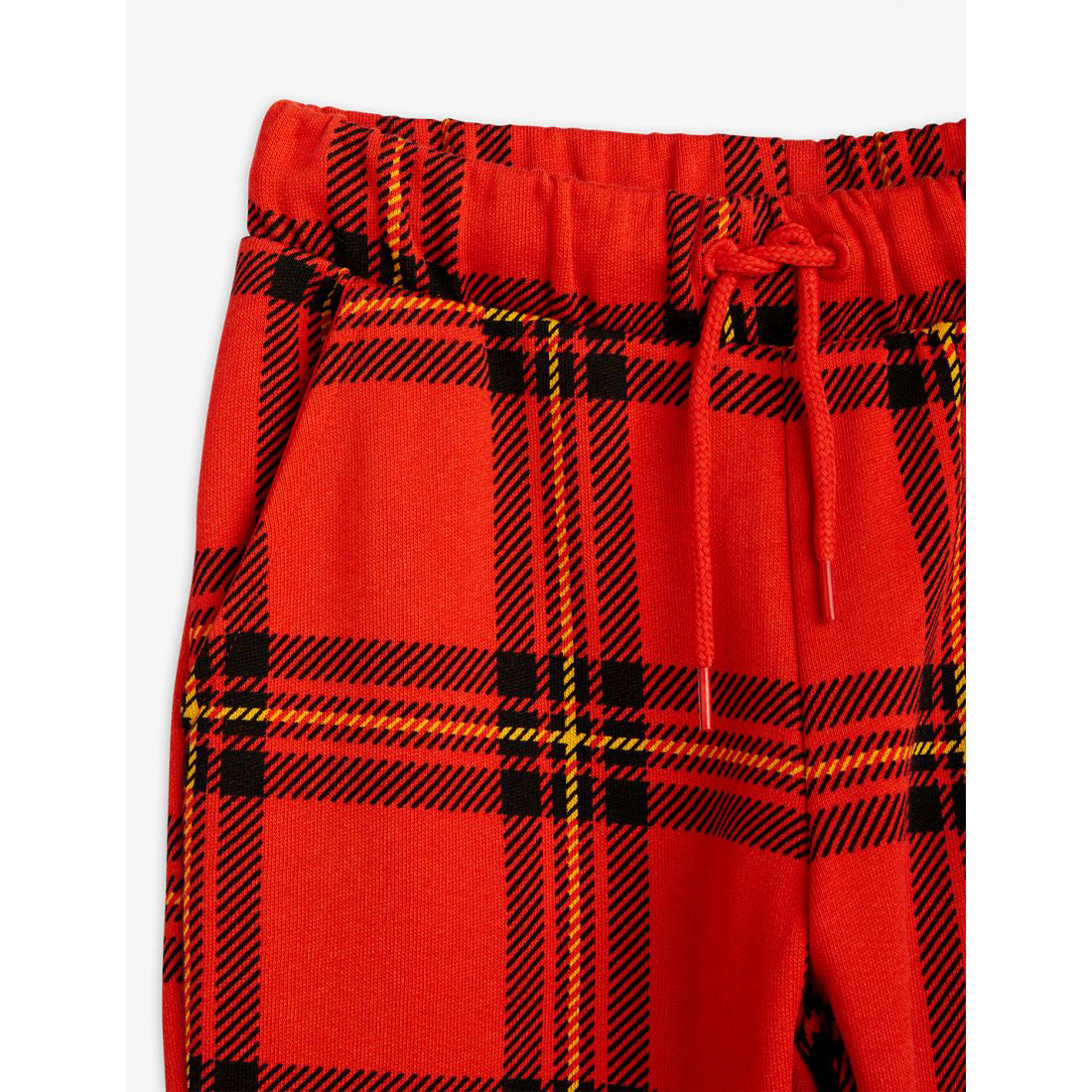 mini-rodini-check-aop-sweatpants-red-mnrd-s2313010842-red-80-86