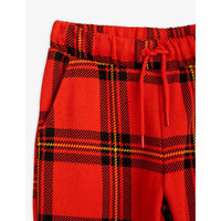 mini-rodini-check-aop-sweatpants-red-mnrd-s2313010842-red-80-86
