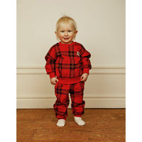 mini-rodini-check-aop-sweatpants-red-mnrd-s2313010842-red-80-86