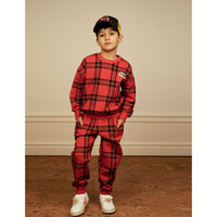 mini-rodini-check-aop-sweatpants-red-mnrd-s2313010842-red-80-86