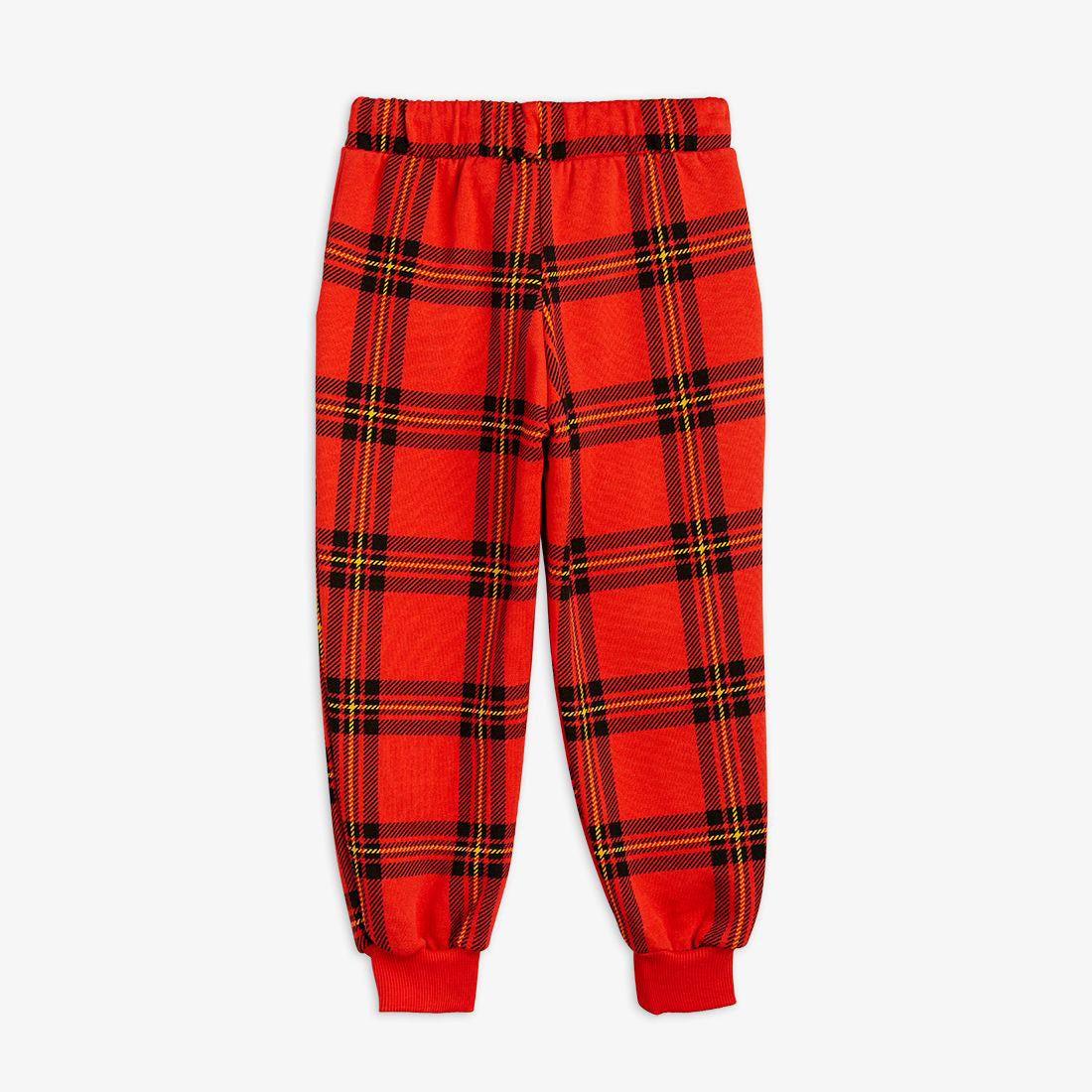 mini-rodini-check-aop-sweatpants-red-mnrd-s2313010842-red-80-86